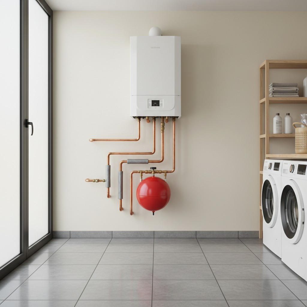 THERMIQUE ET RENOVATIONS